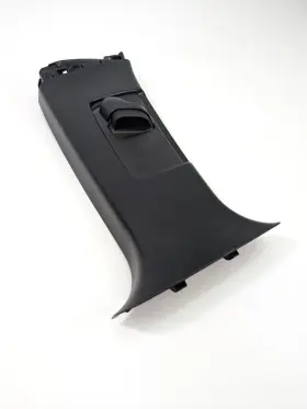 73023-58010 TOYOTA Right Pillar Upper Cover Panel Prius
