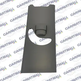 73023-AE010 TOYOTA Front Right Upper Seat Belt Adjustent