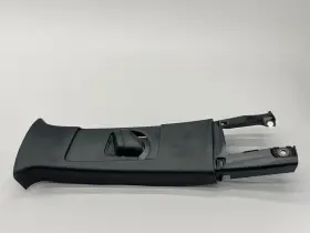 73024-04040 TOYOTA Sport Right Upper Pillar Cover Tacoma Crew