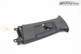 73024-12020 TOYOTA Front Left Driver Pillar Upper Cover