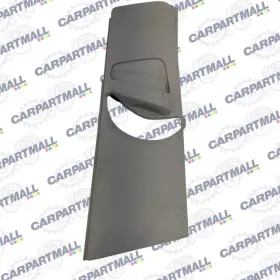73135-06030 TOYOTA Right Upper Center Pillar Cover Matrix