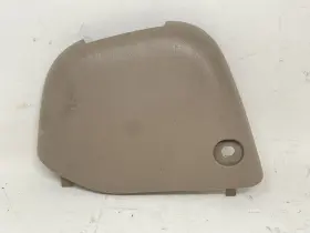 73223-0C010 TOYOTA Front Right Seatbelt Retractor Housing Cap