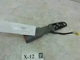 73230-AC030 TOYOTA Seat Belt Buckle Right Passenger Front End #2