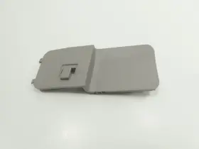 73297-0E010 TOYOTA Service Port Quarter Cover Panel Rear