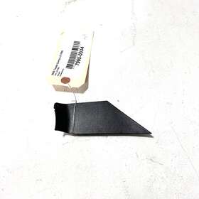 74037-06010 TOYOTA Front Driver Interior Door Handle Cover
