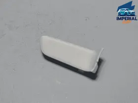 74038-02010 TOYOTA Front Passenger Door Interior Handle Cover
