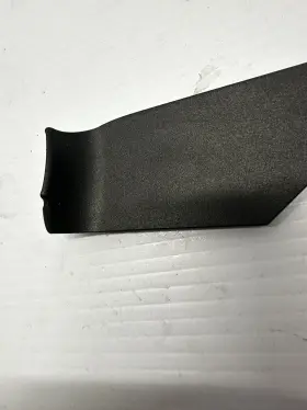 74038-06010 TOYOTA Front Rear Driver Interior Door Handle #2