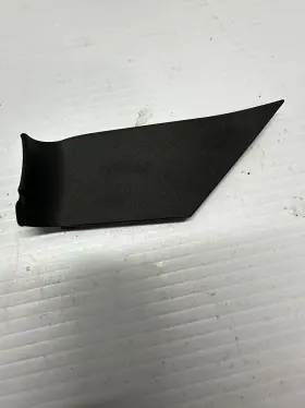 74038-06010 TOYOTA Front Rear Driver Interior Door Handle