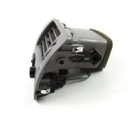 74138-39020 TOYOTA Driver Left Dash Air Vent Switches Avalon #3