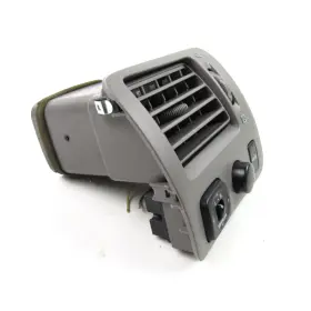 74138-39020 TOYOTA Driver Left Dash Air Vent Switches Avalon