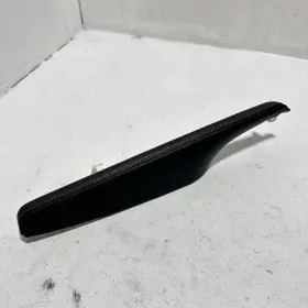 74210-06260-C3 TOYOTA Front Passenger Door Armrest Panel