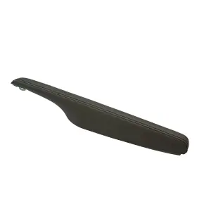 74220-06260-A2 TOYOTA Front Left Driver Door Armrest Panel
