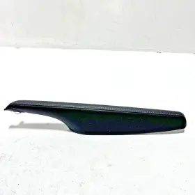 74220-06260-C3 TOYOTA Front Left Door Armrest Panel Camry