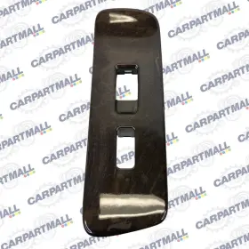 74230-48110 TOYOTA Front Right Door Window Switch Bezel