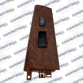 74231-02500 TOYOTA Front Right Door Window Lock Switch