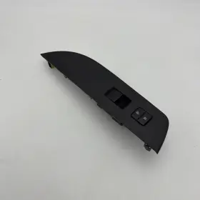 74231-12C90 TOYOTA Front Right Door Window Switch Corolla