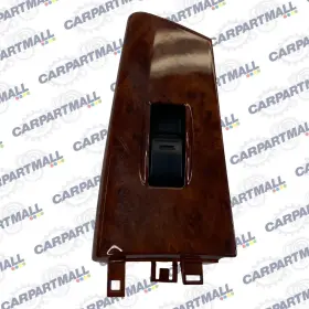 74271-02130 TOYOTA Rear Right Door Window Switch Corolla