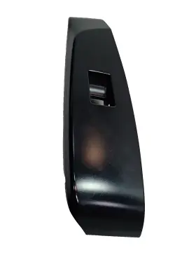 74271-06820 TOYOTA Rear Right Passenger Door Window Switch