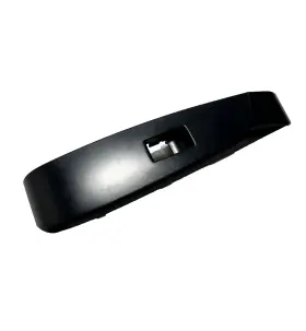 74272-06820 TOYOTA Rear Left Driver Door Window Switch Bezel #2