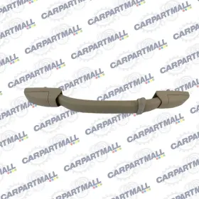 74619-AC010 TOYOTA Rear Left Inner Roof Grab Grip Assist