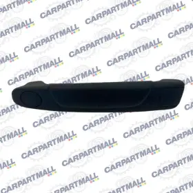 74620-33010 TOYOTA Rear Passenger Interior Grab Handle Assist