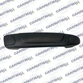 74630-33010 TOYOTA Front Left Driver Interior Grab Handle