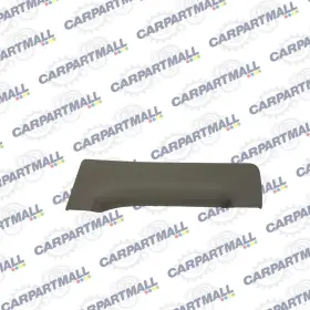 74638-0C010 TOYOTA Rear Left Pillar Grab Handle Cover Sequoia