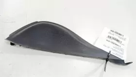 762.TO1N14 TOYOTA Dash Cover Left Driver Panel Prius #2