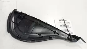 762.TO1N14 TOYOTA Dash Cover Left Driver Panel Prius #3