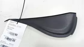 762.TO1N14 TOYOTA Dash Cover Left Driver Panel Prius