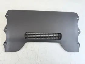 76971-47040 TOYOTA Rear Passenger Cover Panel Prius