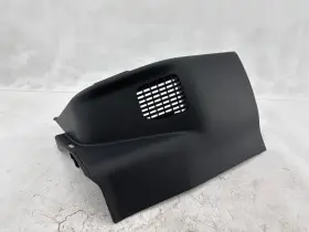 76973-47030 TOYOTA Prime Rear Right Seat Battery Cover Panel