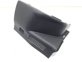 76974-12030 TOYOTA Hybrid Rear Seat Left Battery Vent Cover
