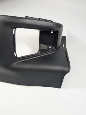 76974-47020 TOYOTA Prime Left Cover Rear Prius #2