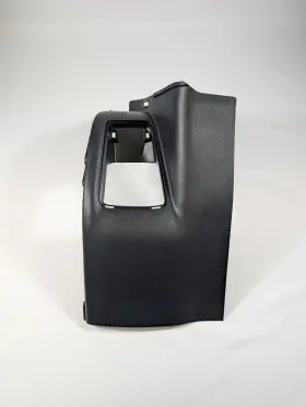 76974-47020 TOYOTA Prime Left Cover Rear Prius #3