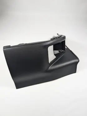 76974-47020 TOYOTA Prime Left Cover Rear Prius