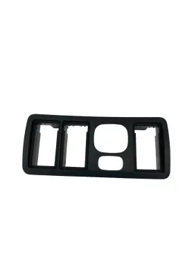 777665 TOYOTA Mirror Dimmer Switch Surround Bezel Cover