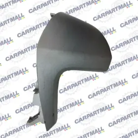 77A578 TOYOTA Right Steering Wheel Cover Bezel Camry