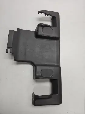 79092-08070 TOYOTA Row Right Seat Frame Cover Sienna