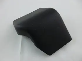 79956-0R010 TOYOTA Seat Track End Cover RAV4