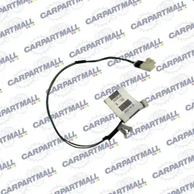 82144-02080 TOYOTA Dash Panel Wire Wiring Cable Corolla