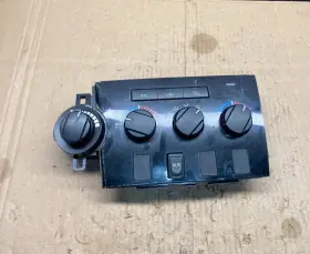 84010-0CC30 TOYOTA Ac Heater Temperature Climate Control Dg