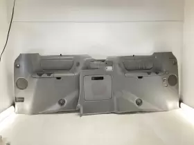 62598-AE010 TOYOTA Xle Interior Rear Left Right Quarter Panel