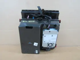 861C0-0E020 TOYOTA Lower Front Storage Console Wireless RX350 #2