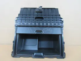 861C0-0E020 TOYOTA Lower Front Storage Console Wireless RX350 #3
