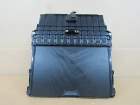 861C0-0E020 TOYOTA Lower Front Storage Console Wireless RX350