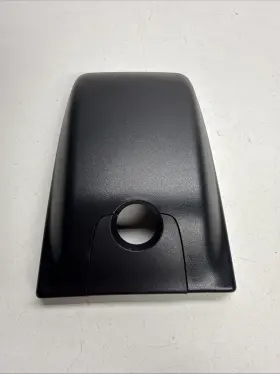 86466-12011 TOYOTA Windshield Mirror Mount Corolla