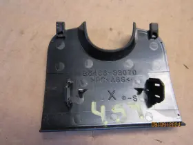 86466-33070 TOYOTA Rear View Mirror Interior Cover Se Camry #2
