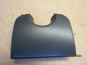 86466-33070 TOYOTA Rear View Mirror Interior Cover Se Camry