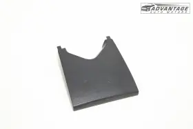 86466-45020 TOYOTA Rear View Mirror Front Windshield Cover
